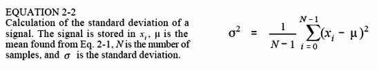 E_2_2.gif