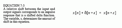 E_7_3.gif