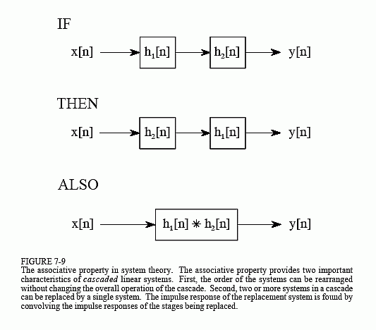 F_7_9.gif