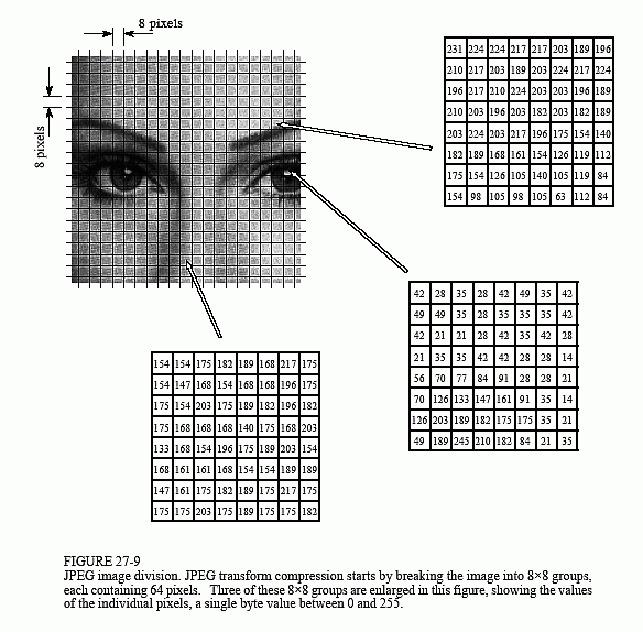 jpeg image compression standards . pdf jpeg image compression standards . pdf
